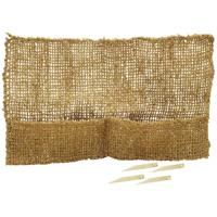 Taludtas kokos vijver Oase - Oase - thumbnail