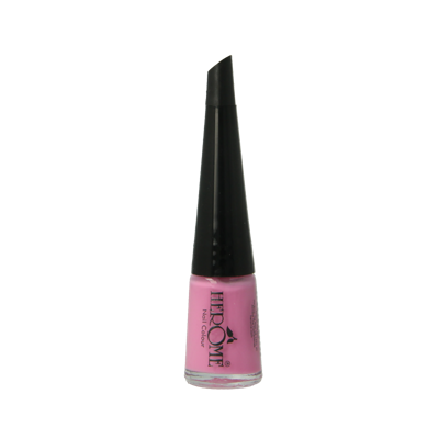 Herome Take away nail colour basic 18/17 4 Milliliter Herome Take away nail colour basic 18/17 4 Milliliter