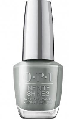 OPI Infinite Shine Nagellak Suzi Talks with Her Hands - 15ml
