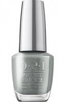 OPI Infinite Shine Nagellak Suzi Talks with Her Hands - 15ml - thumbnail