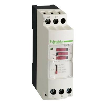 Schneider Electric RMCL55BD Stroomomvormer 1 stuk(s)