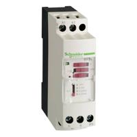 Schneider Electric RMCL55BD Stroomomvormer 1 stuk(s) - thumbnail