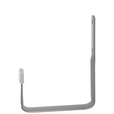 DRAGER GROOT 11500-00011