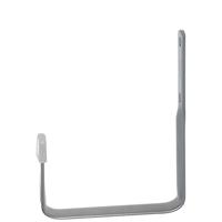 DRAGER GROOT 11500-00011 - thumbnail