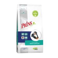 Prins ProCare Croque Veterinary Diet Skin Support hondenvoer 10 kg - thumbnail