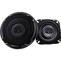 Kenwood KFC-PS1096 2-weg coaxiale inbouwluidspreker 220 W Inhoud: 1 paar - thumbnail