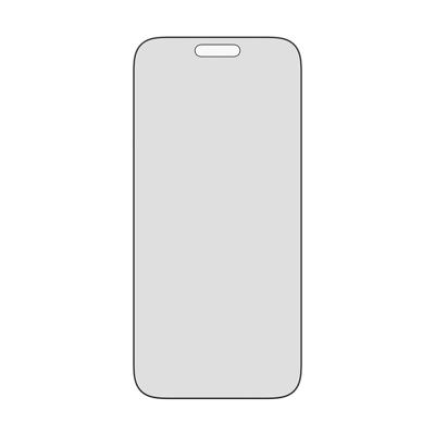 Telefoonhoes Panzer Glass PG38406 Transparant Bluetooth luidspreker