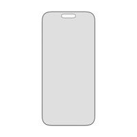 Telefoonhoes Panzer Glass PG38406 Transparant Bluetooth luidspreker - thumbnail