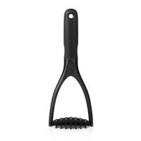 OXO Good Grips Aardappelstamper Nylon 27 cm - thumbnail