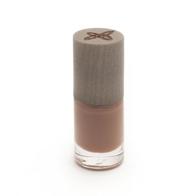 Boho green makeup Nagellak earth 21 5 Milliliter Boho green makeup Nagellak earth 21 5 Milliliter
