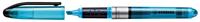 STABILO NAVIGATOR markeerstift, blauw - thumbnail
