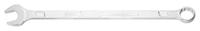 Hazet 600Lg-22 600Lg-22 Ring-steeksleutel Sleutelbreedte (metrisch) 22 mm - thumbnail
