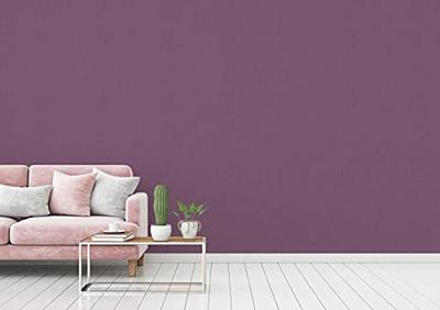 Architects Paper Jungle Chic paars behang | 377023 - thumbnail
