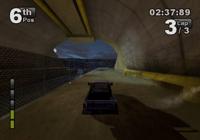 Jeep Thrills - thumbnail