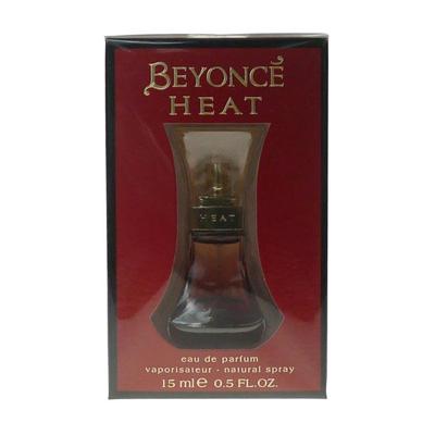Beyonce Heat eau de parfum - 15 ml Beyonce Heat eau de parfum - 15 ml