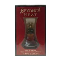 Beyonce Heat eau de parfum - 15 ml - thumbnail