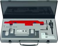 KS Tools 4003200 Motorinstelgereedschapsset voor BMW, 13-delig - thumbnail