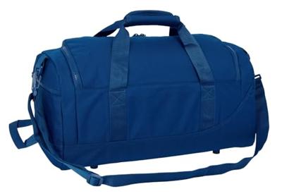 Sporttas Munich North Marineblauw 50 x 25 x 25 cm