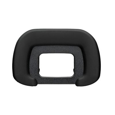 Pentax FT Oogschelp voor K-1