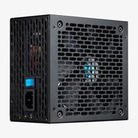 Voedingsbron Hiditec PSU010041 ATX 1050 W 80 Plus Gold - thumbnail