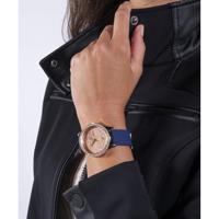 Horloge Dames Guess GW0530L3 (Ø 38 mm) - thumbnail
