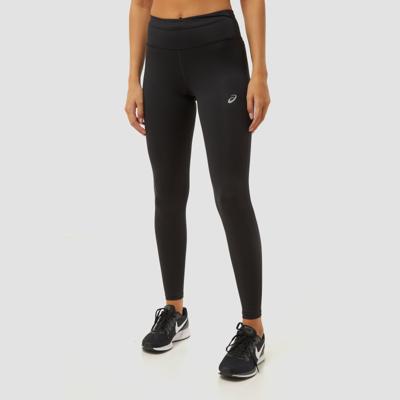 Asics Core Tight Hardloopbroek