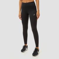 Sportleggings voor Dames Asics Core Tight Zwart - Maat: S - thumbnail