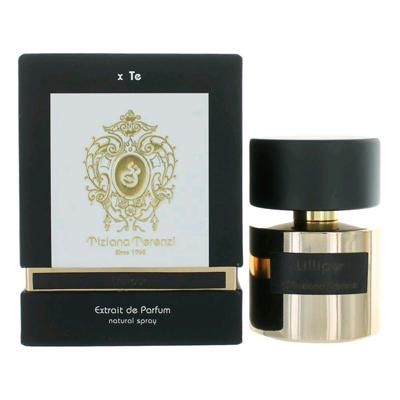Tiziana Terenzi Classic Collection Lillipur Extrait de Parfum 100ml