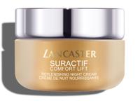 Lancaster Suractif Comfort Lift nachtcrème Anti-veroudering 50 ml - thumbnail