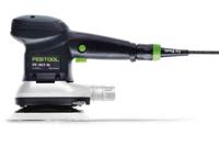 Festool ETS 150/5 EQ Excenterschuurmachine - 575057 - thumbnail