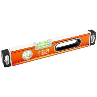 Bahco waterpas 800mm