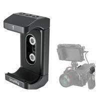 SmallRig 2336 Holder for Portable Power Banks & Smartphone - thumbnail