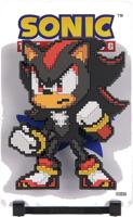 Sonic the Hedgehog (Modern) FiGGYZ Magnet Collectible Shadow 11 cm - thumbnail