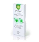 Eyecure Oogmasker (2 st) - thumbnail