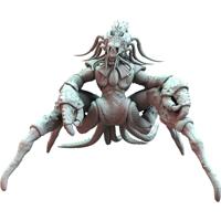 Asmodee Nemesis: Kings Bordspel - thumbnail