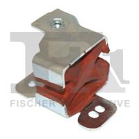 Houder, uitlaatsysteem 223942 - thumbnail