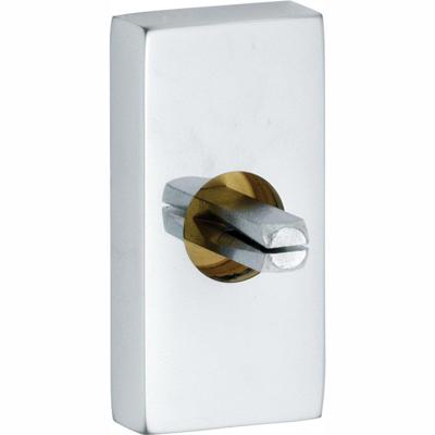 DK Mechanisme Bauhaus-Style MGC