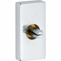 DK Mechanisme Bauhaus-Style MGC - thumbnail