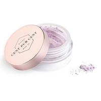 Cent Pur Cent Loose Mineral Eyeshadow Lila 1gr - thumbnail