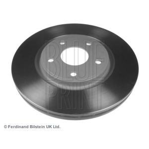 Remschijf voor ADA104371