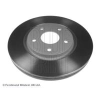 Remschijf voor ADA104371 - thumbnail