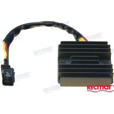 REC68V-81960-10 - GELIJKRICHTERREGELAAR Yamaha