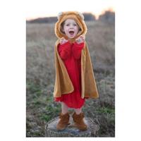 Great Pretenders Cape leeuw, 2-3 jaar - thumbnail