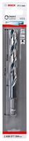 Bosch Accessories 2608577064 Metaal-spiraalboor 11 mm Gezamenlijke lengte 142 mm DIN 338 1 stuk(s) - thumbnail