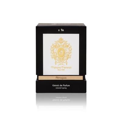 Tiziana Terenzi Classic Collection Akragas Extrait De Parfum 100ml