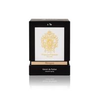 Tiziana Terenzi Classic Collection Akragas Extrait De Parfum 100ml - thumbnail