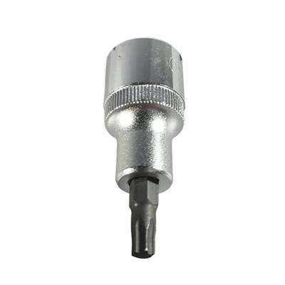 Gedore RED R62451610 3300394 Binnen-zesrond (TX) Schroevendraaierdop T 30 1/2 (12.5 mm)