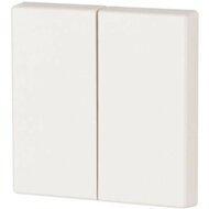 Eaton Schakelwip 2-voudig zonder led Eaton Schakelwip 2-voudig zonder led