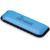 Suzuki Airwave mondharmonica blauw