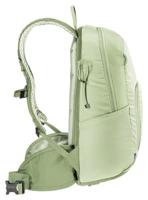 Deuter bike i 16 - bike backpack - thumbnail
